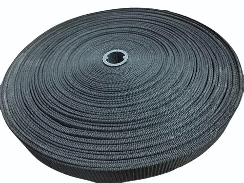 handpicked red chillies pp niwar