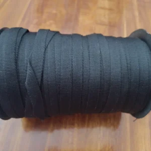 182056422 product 1745561757528 1000x1000