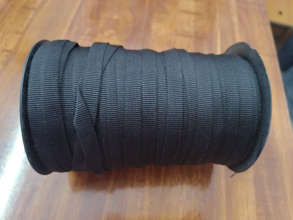 182056422 product 1745561757528 1000x1000