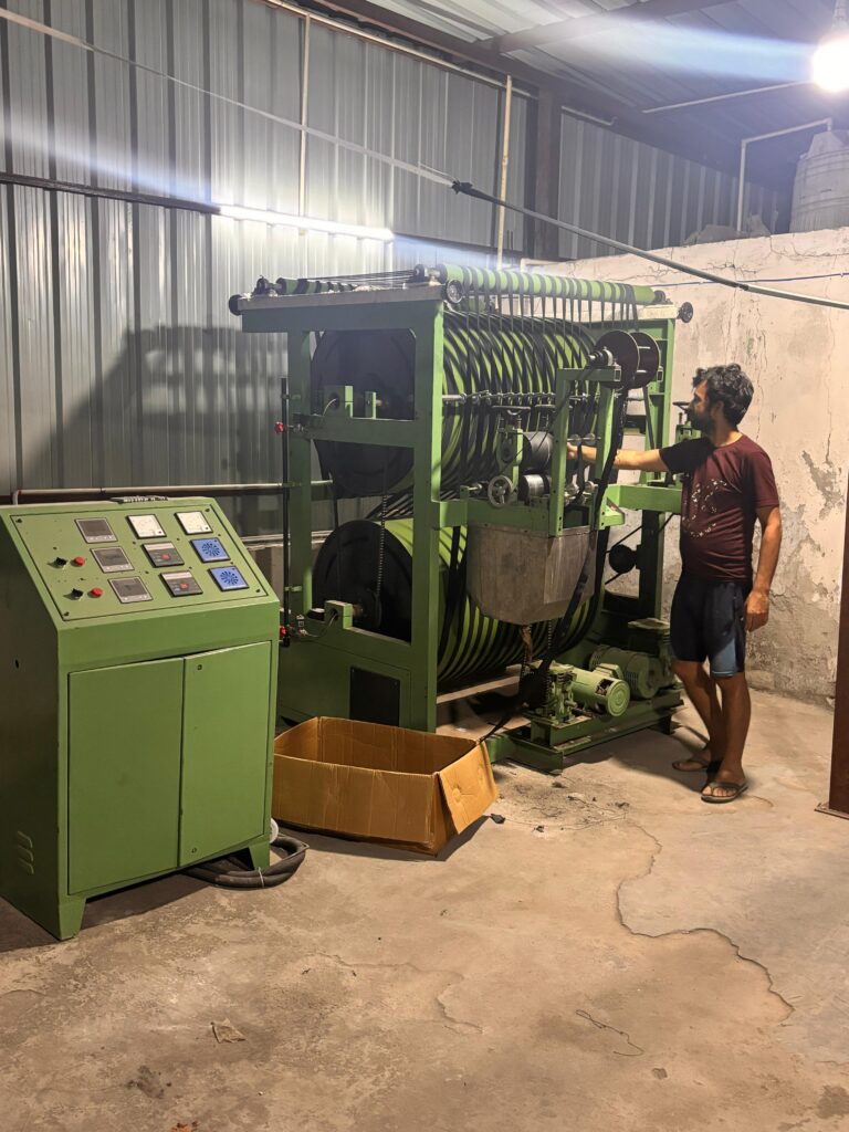 whatsapp image 2025 09 06 at 20.44.29