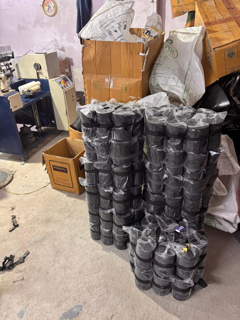 whatsapp image 2025 09 06 at 20.44