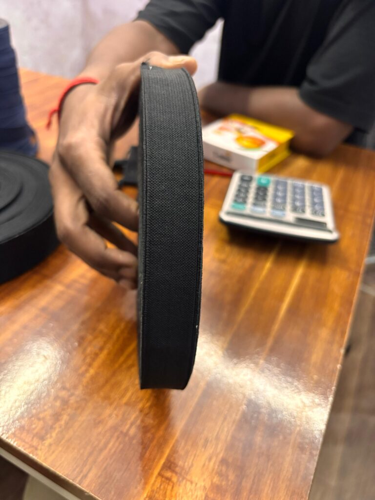 whatsapp image 2025 09 06 at 20.44