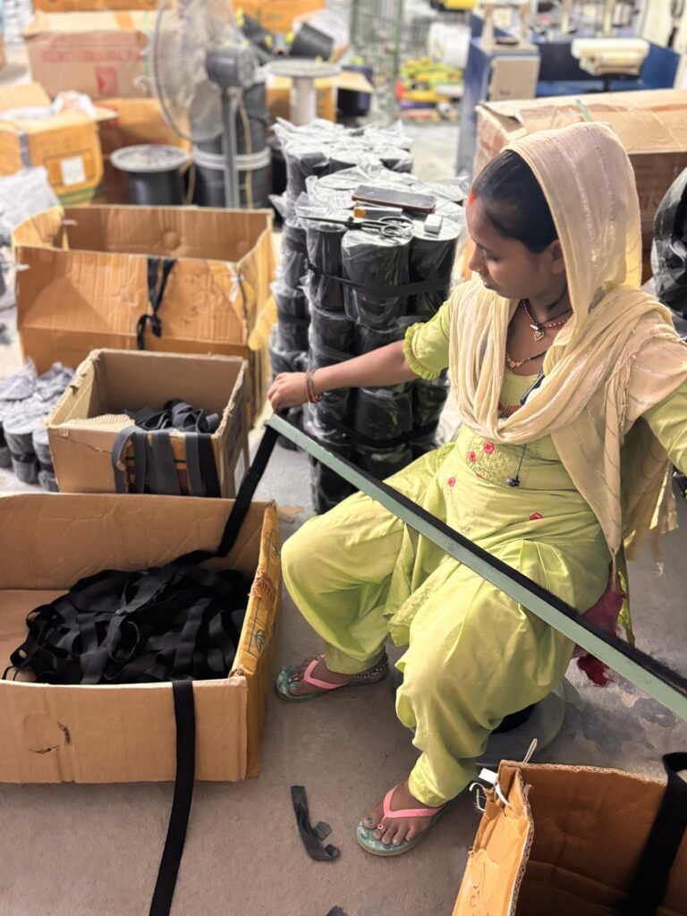 whatsapp image 2025 09 06 at 20.44