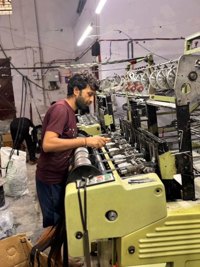 whatsapp image 2025 09 06 at 20.44.44 (2)