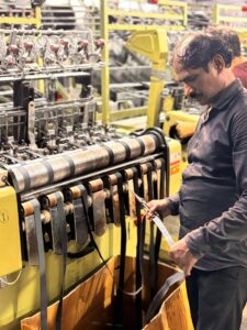 whatsapp image 2025 09 06 at 20.44.44 (3)