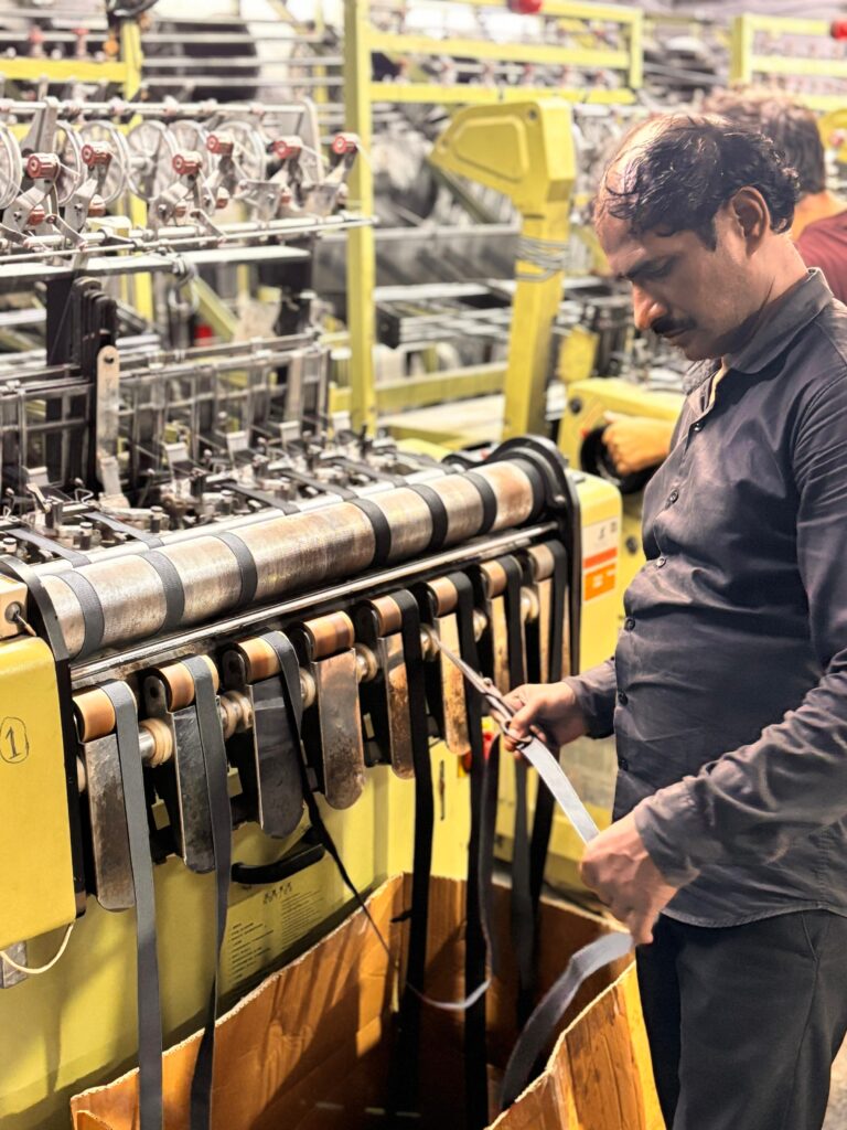 whatsapp image 2025 09 06 at 20.44.44 (3)