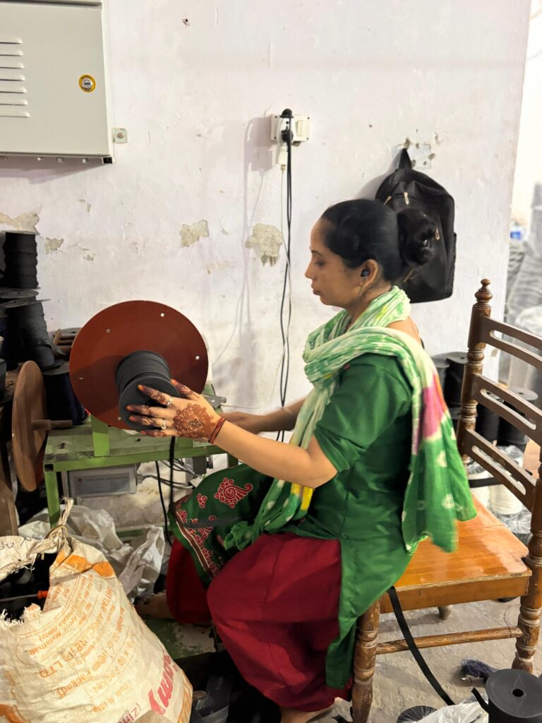 whatsapp image 2025 09 06 at 20.44.44