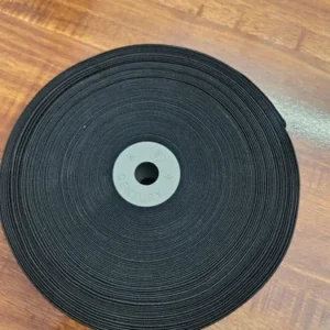 polypropylene pp niwar 500x500