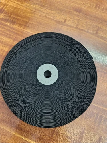 polypropylene pp niwar 500x500