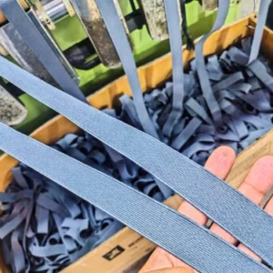 product jpeg 500x500