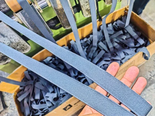 product jpeg 500x500