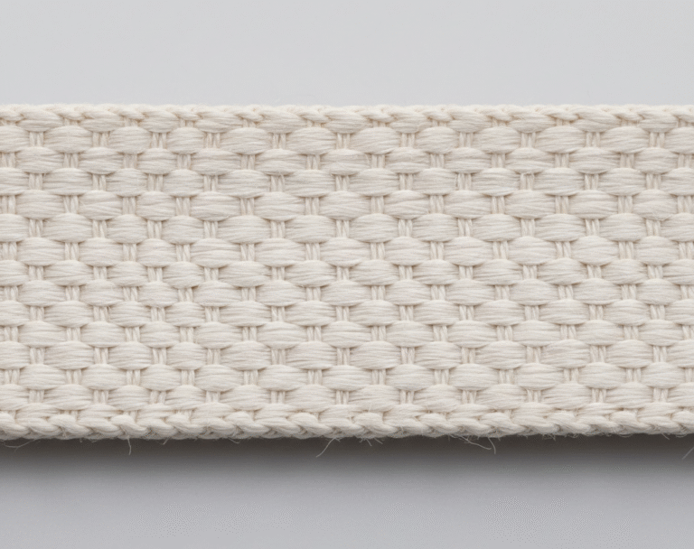 gemini generated image 3m1ykf3m1ykf3m1y