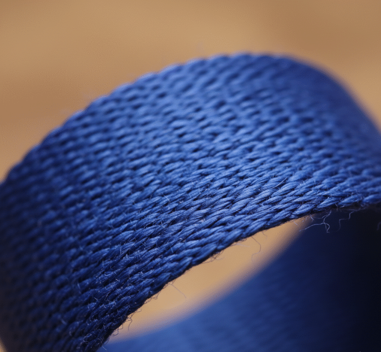 gemini generated image ckezz7ckezz7ckez