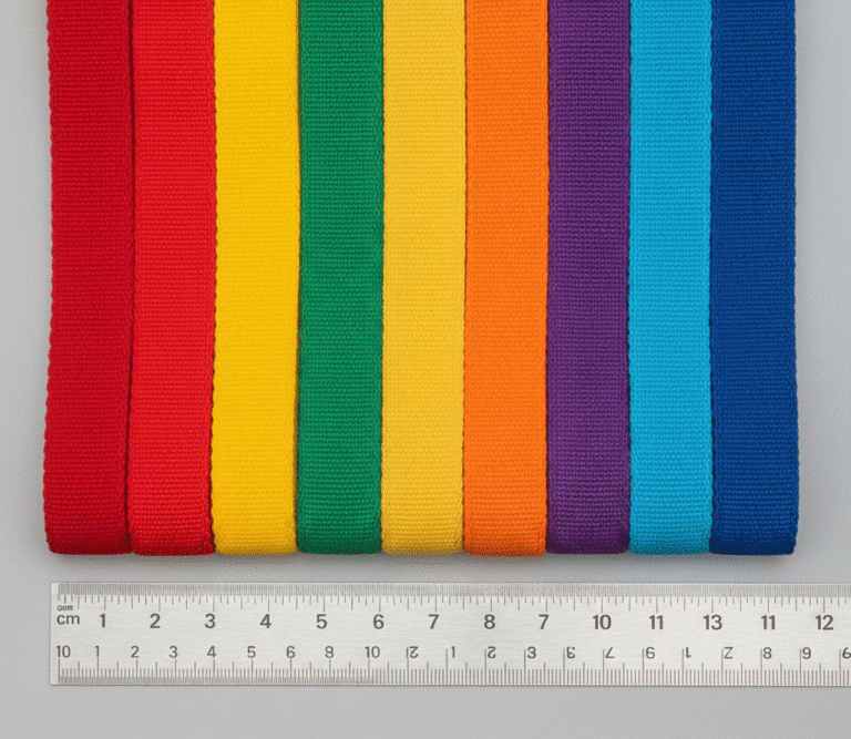 gemini generated image haobt9haobt9haob