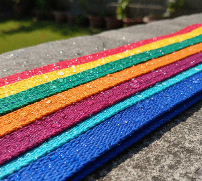 gemini generated image sb0hq7sb0hq7sb0h