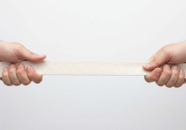 gemini generated image yspbgmyspbgmyspb