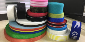 How to Identify High-Quality Niwar: A Buyer’s Checklist