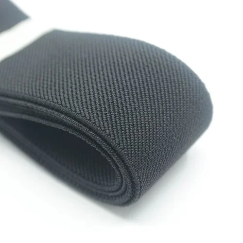 surgical elastic tape 500x500