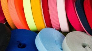 Why Elastic Loses Its Stretch Over Time | Causes & Prevention